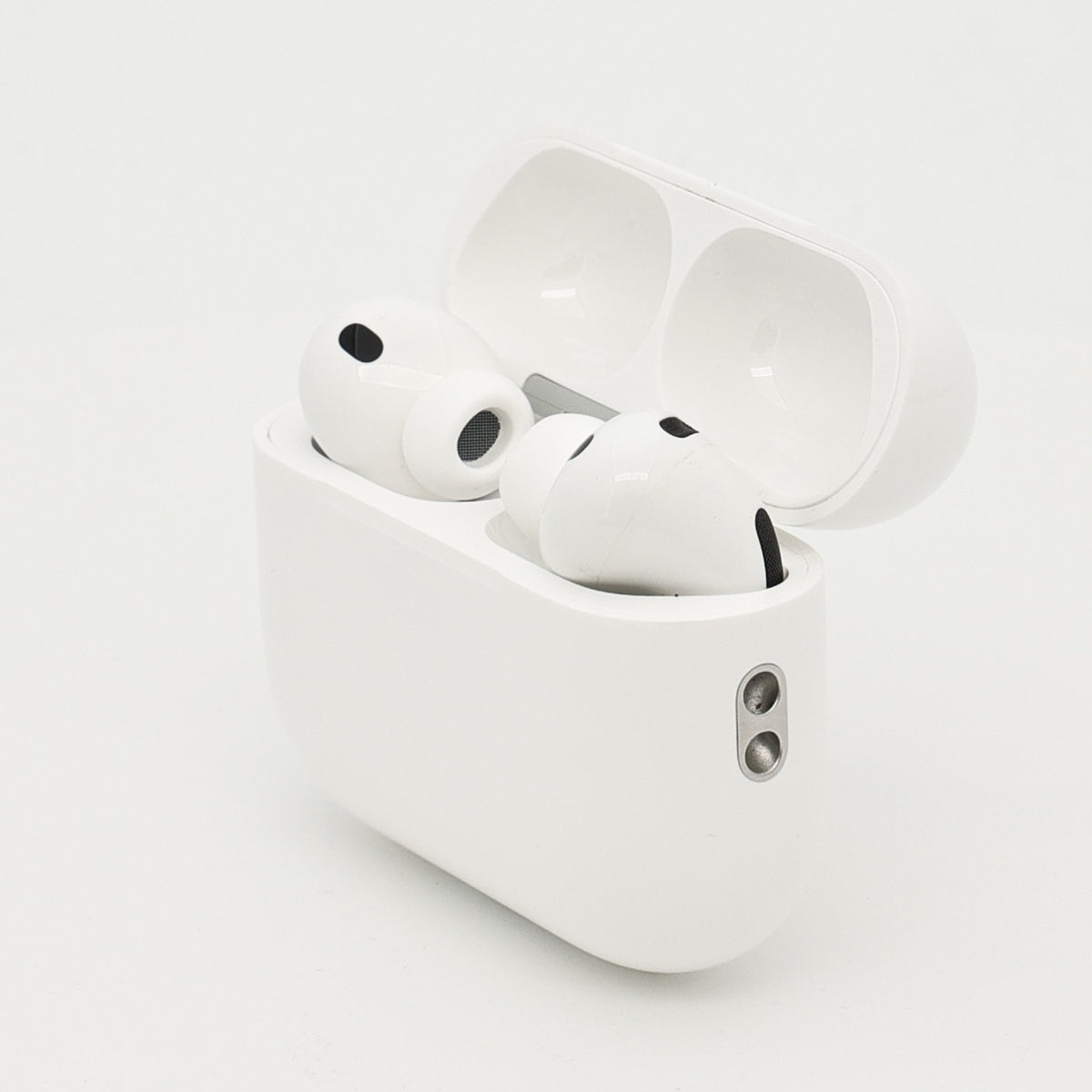 99新 Apple AirPods Pro 3 白色