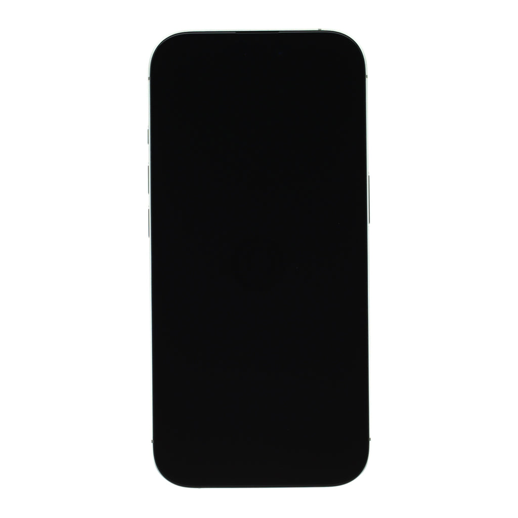 95新 Apple iPhone 16 Pro 128G 白色鈦金屬 中國大陸版