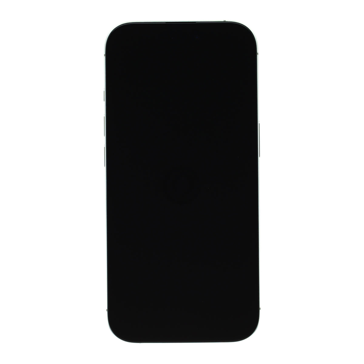 95新 Apple iPhone 16 Pro 128G 白色鈦金屬 中國大陸版