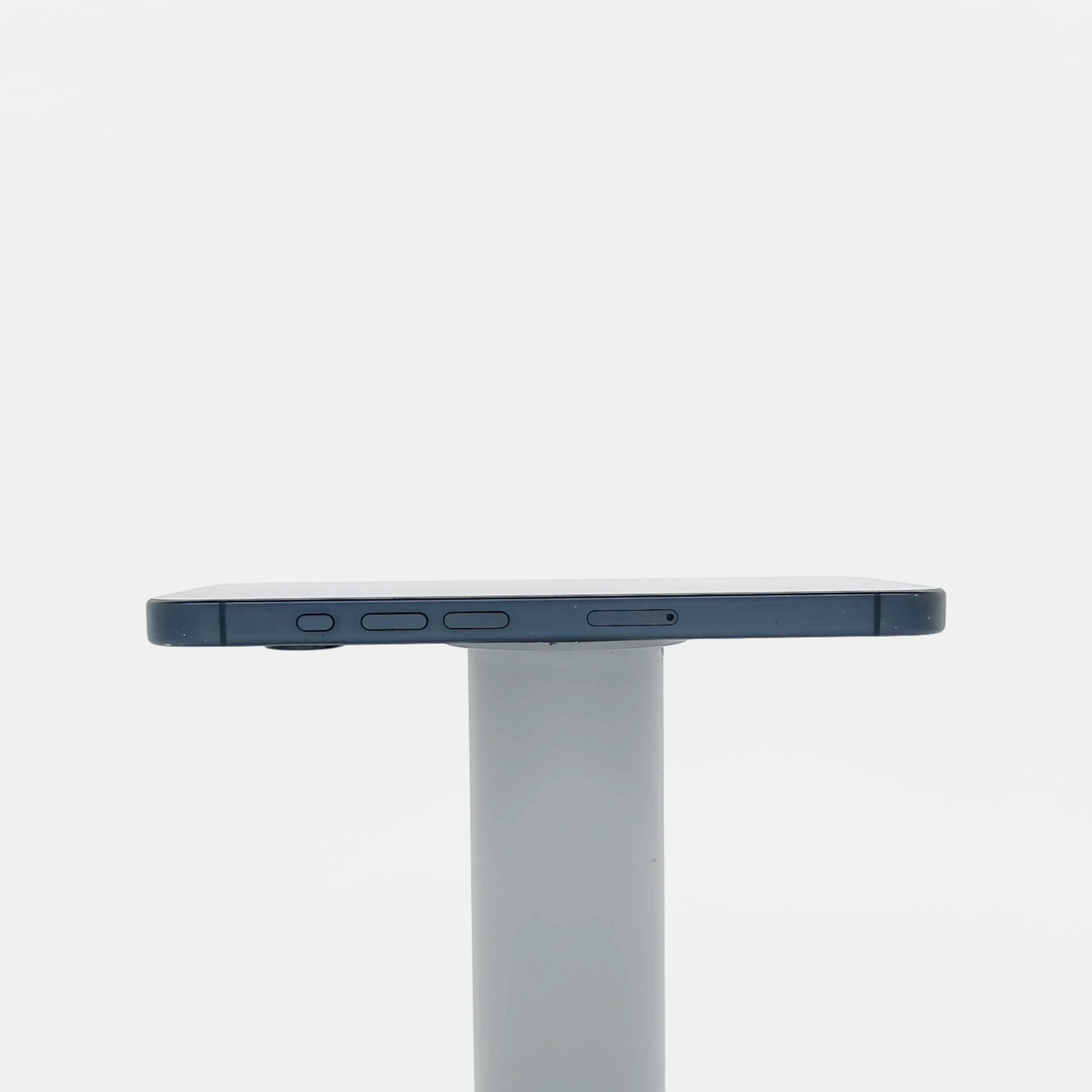 95新 Apple iPhone 15 Pro 256G 藍色鈦金屬 中國大陸版