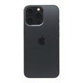 95新 Apple iPhone 13 Pro 256G 石墨色 中國大陸版