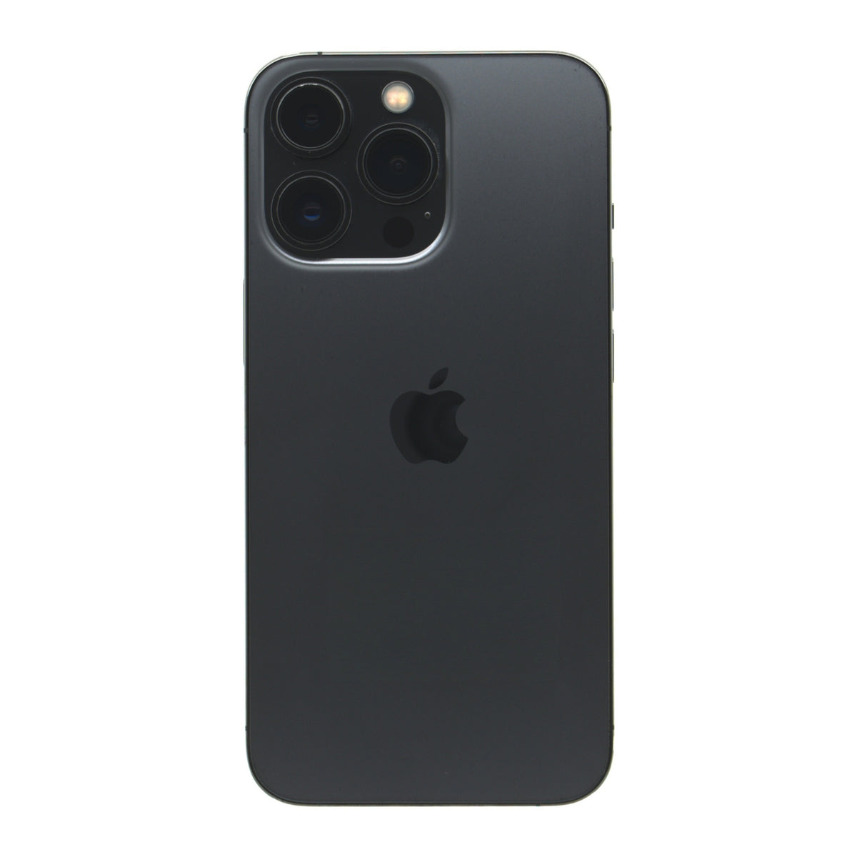 95新 Apple iPhone 13 Pro 256G 石墨色 中國大陸版