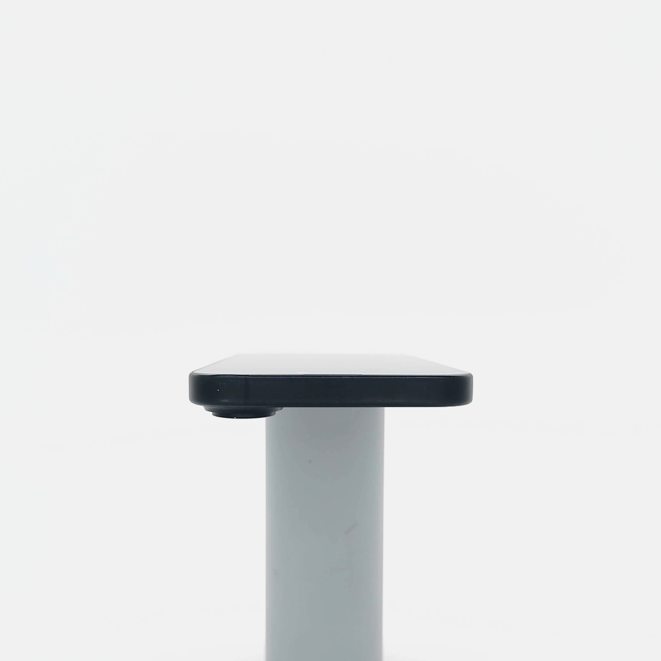 95新 Apple iPhone 16 128G 黑色 中國大陸版