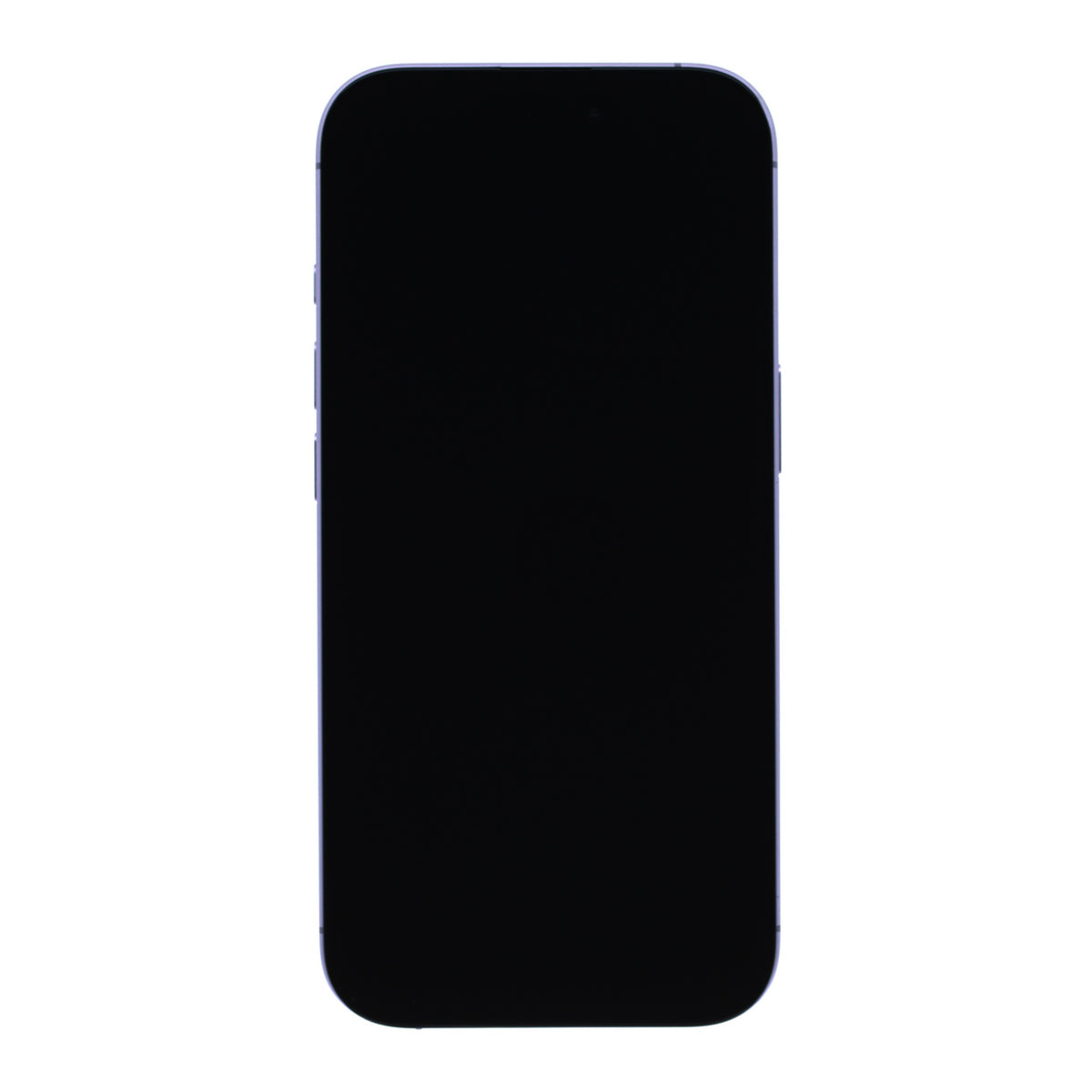 95新 Apple iPhone 17 256G 薰衣草紫色 中國大陸版