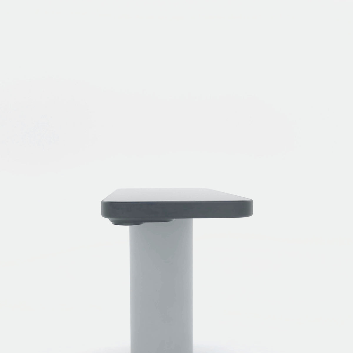 95新 Apple iPhone 15 128G 黑色 中國大陸版