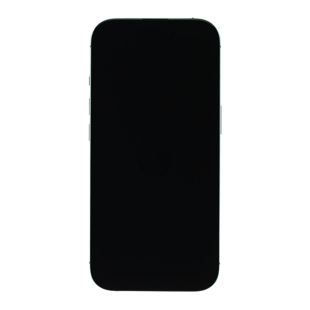 99新 Apple iPhone 16 Pro 128G 白色鈦金屬 中國大陸版