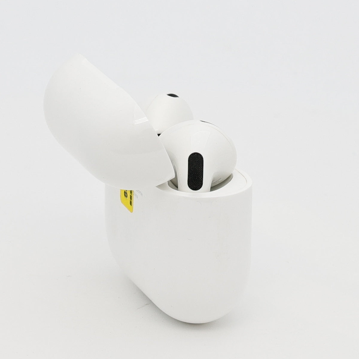 99新 Apple AirPods 4 (支持主动降噪) 白色