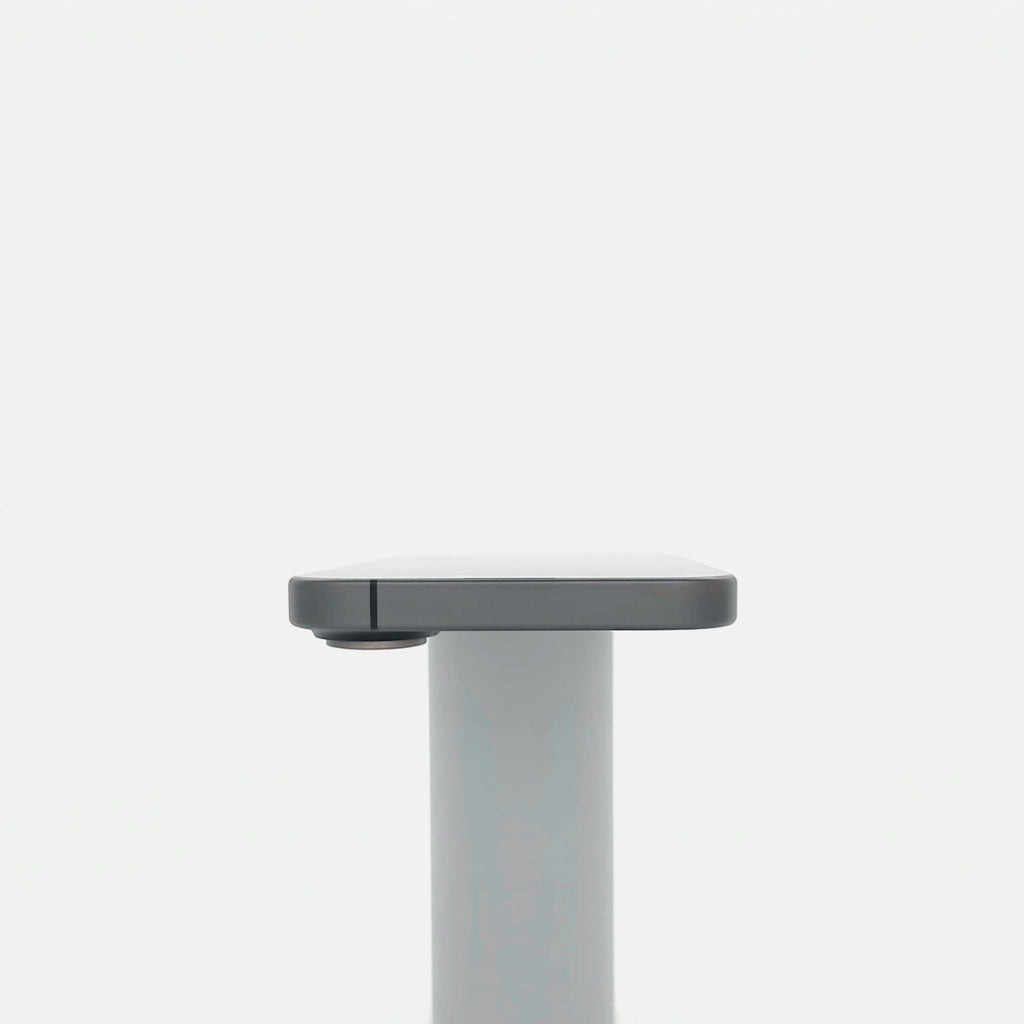 95新 Apple iPhone 17 256G 黑色 中國大陸版