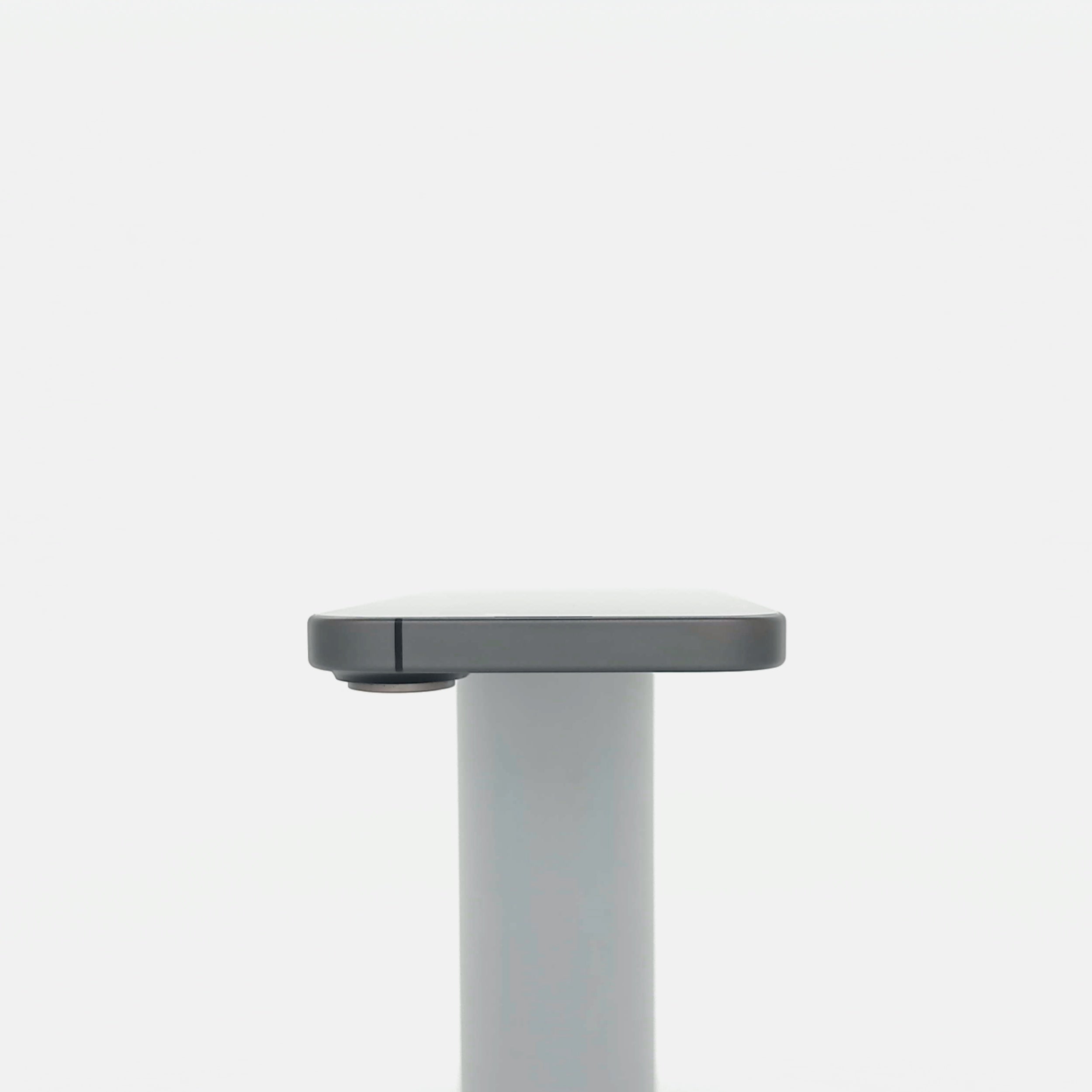 95新 Apple iPhone 17 256G 黑色 中國大陸版
