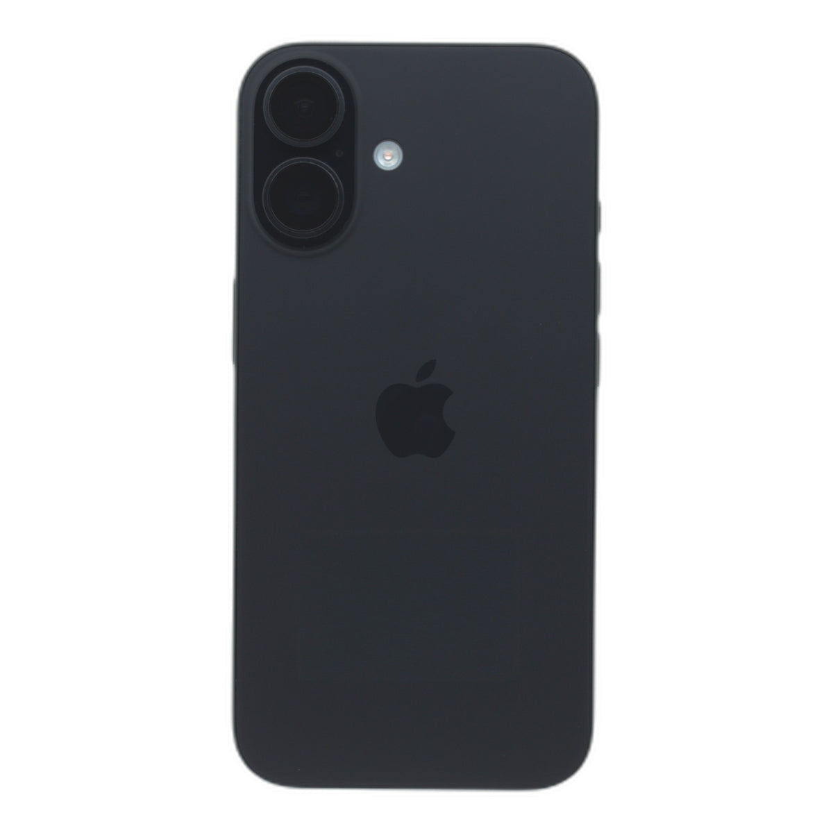 95新 Apple iPhone 16 128G 黑色 中國大陸版