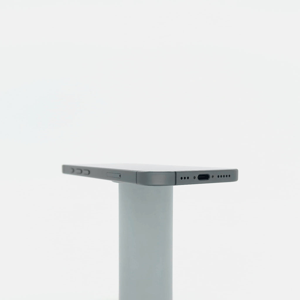 95新 Apple iPhone 17 256G 黑色 中國大陸版