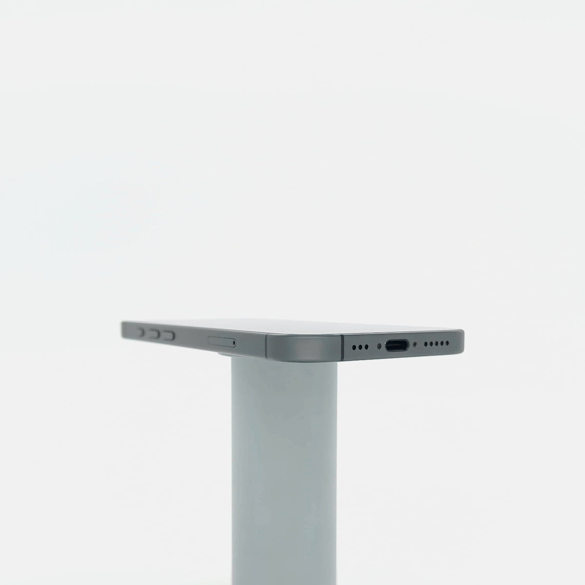 95新 Apple iPhone 17 256G 黑色 中國大陸版