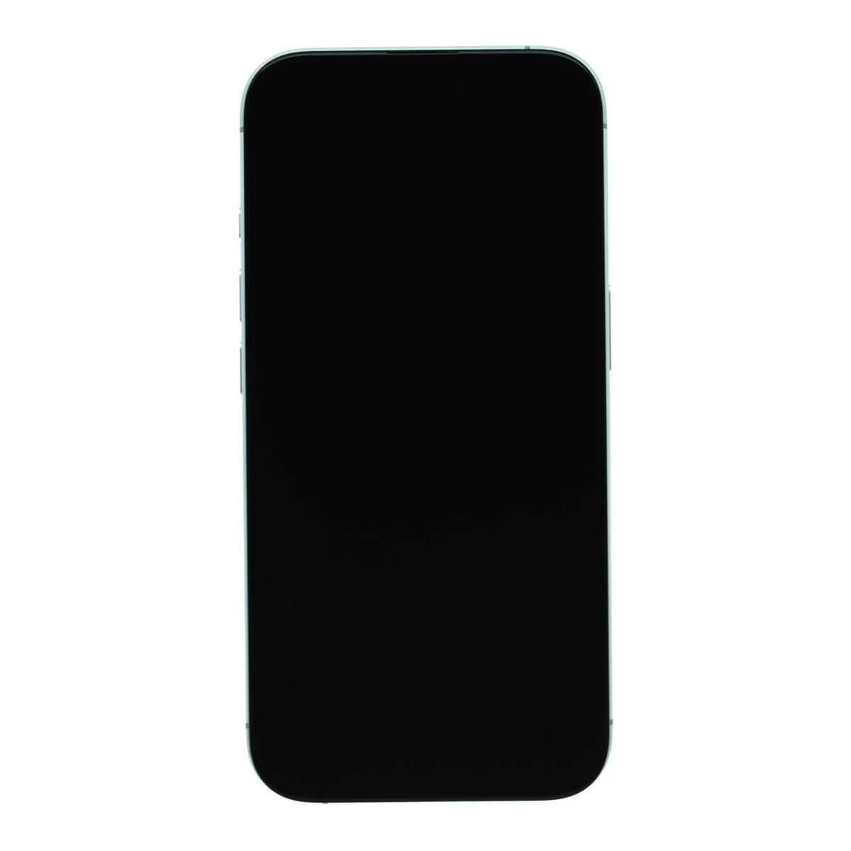 95新 Apple iPhone 16 256G 白色 中國大陸版