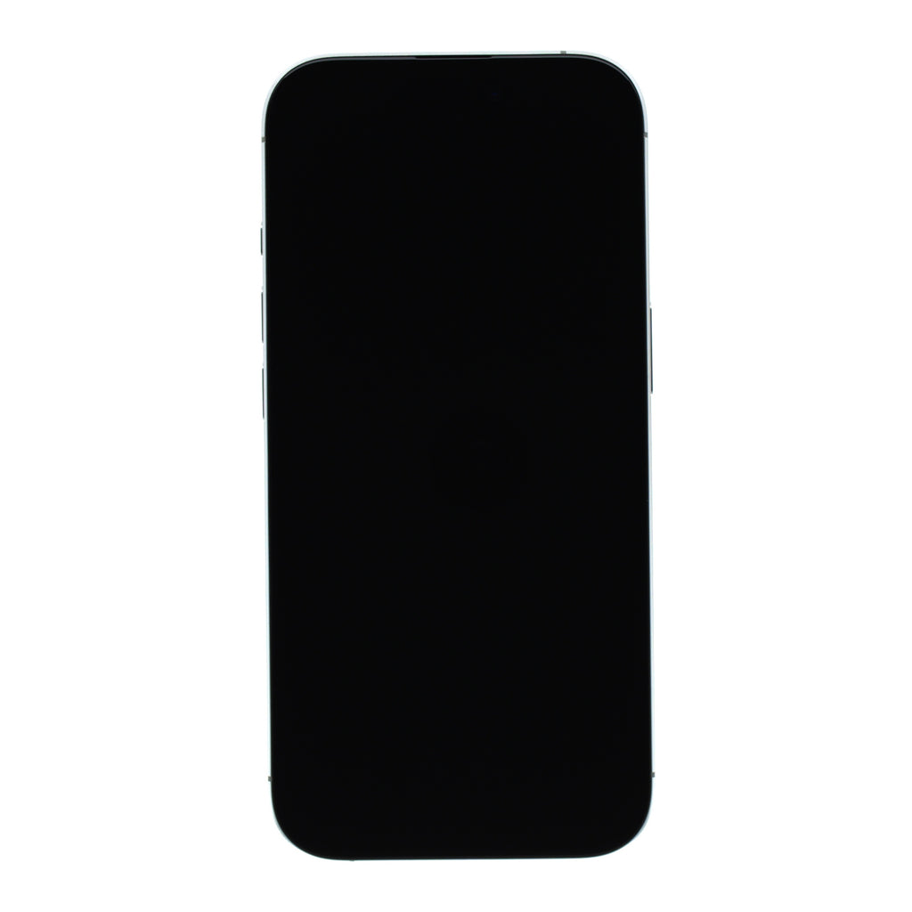 95新 Apple iPhone 16 Pro 128G 白色鈦金屬 中國大陸版