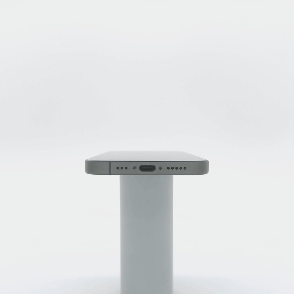 95新 Apple iPhone 17 256G 黑色 中國大陸版