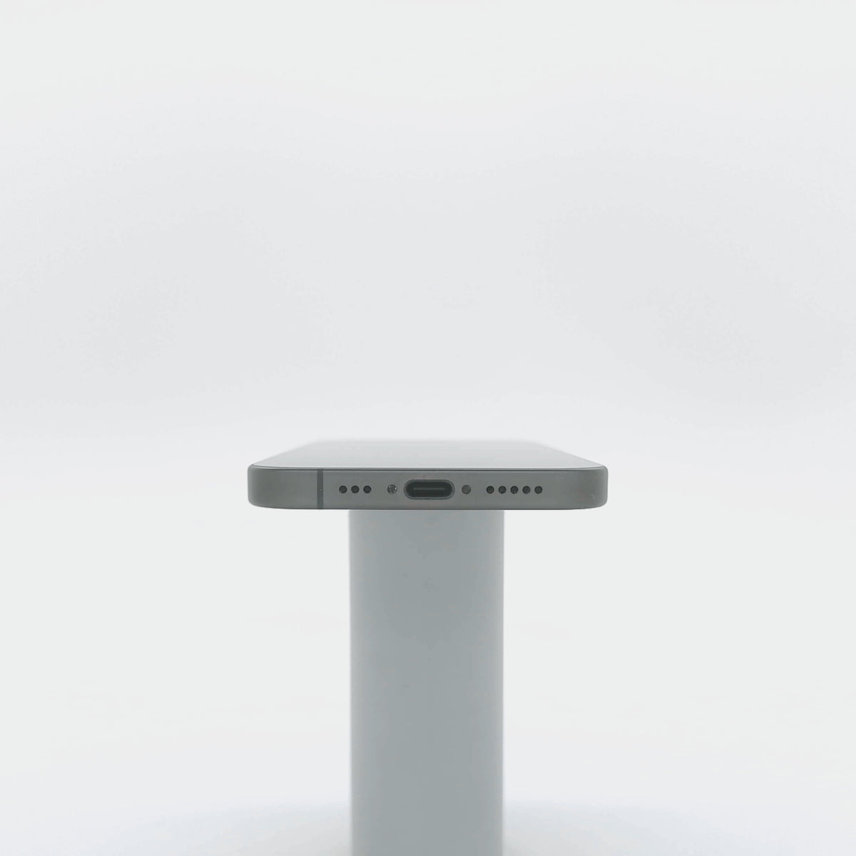 95新 Apple iPhone 17 256G 黑色 中國大陸版