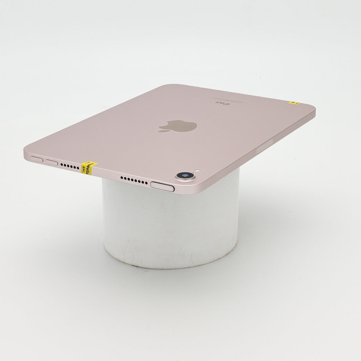 95新 Apple iPad mini6 256G 粉紅色 WIFI