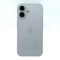 95新 Apple iPhone 16 256G 白色 中國大陸版