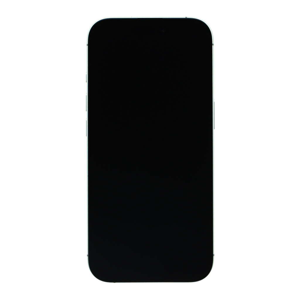 95新 Apple iPhone 17 256G 白色 中國大陸版