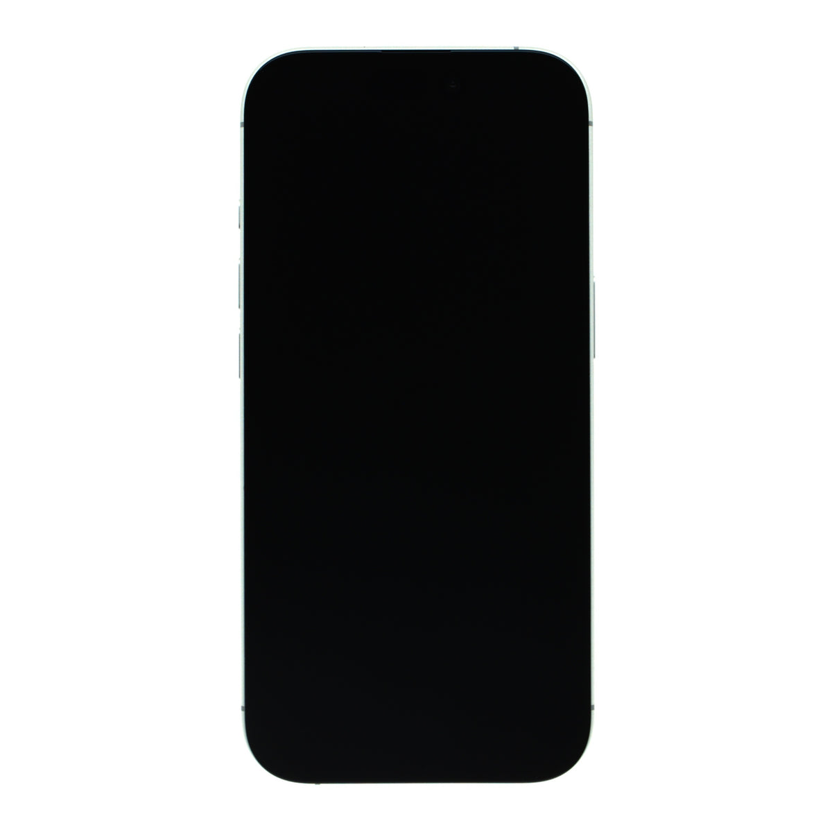 95新 Apple iPhone 17 256G 白色 中國大陸版