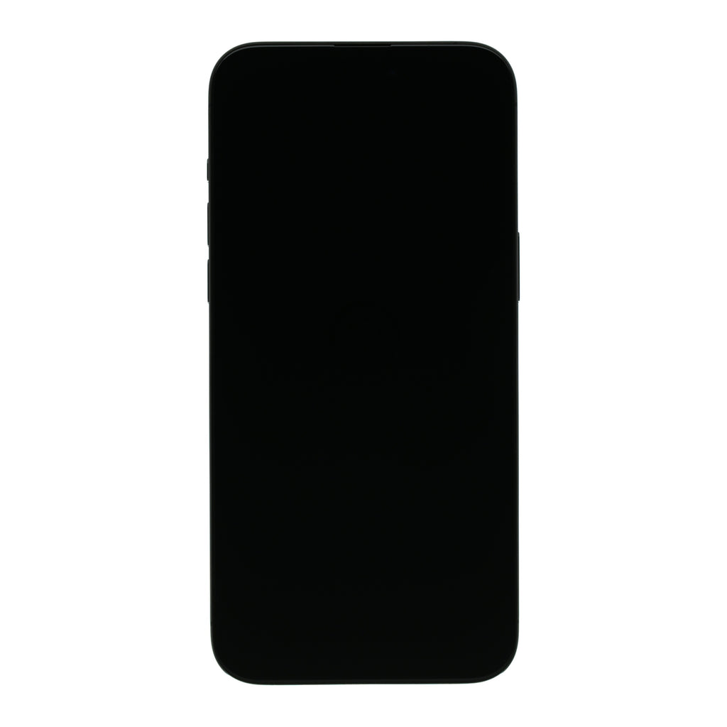 95新 Apple iPhone 15 Pro Max 256G 黑色鈦金屬 中國大陸版