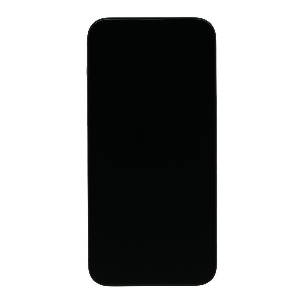 95新 Apple iPhone 15 Pro Max 256G 黑色鈦金屬 中國大陸版