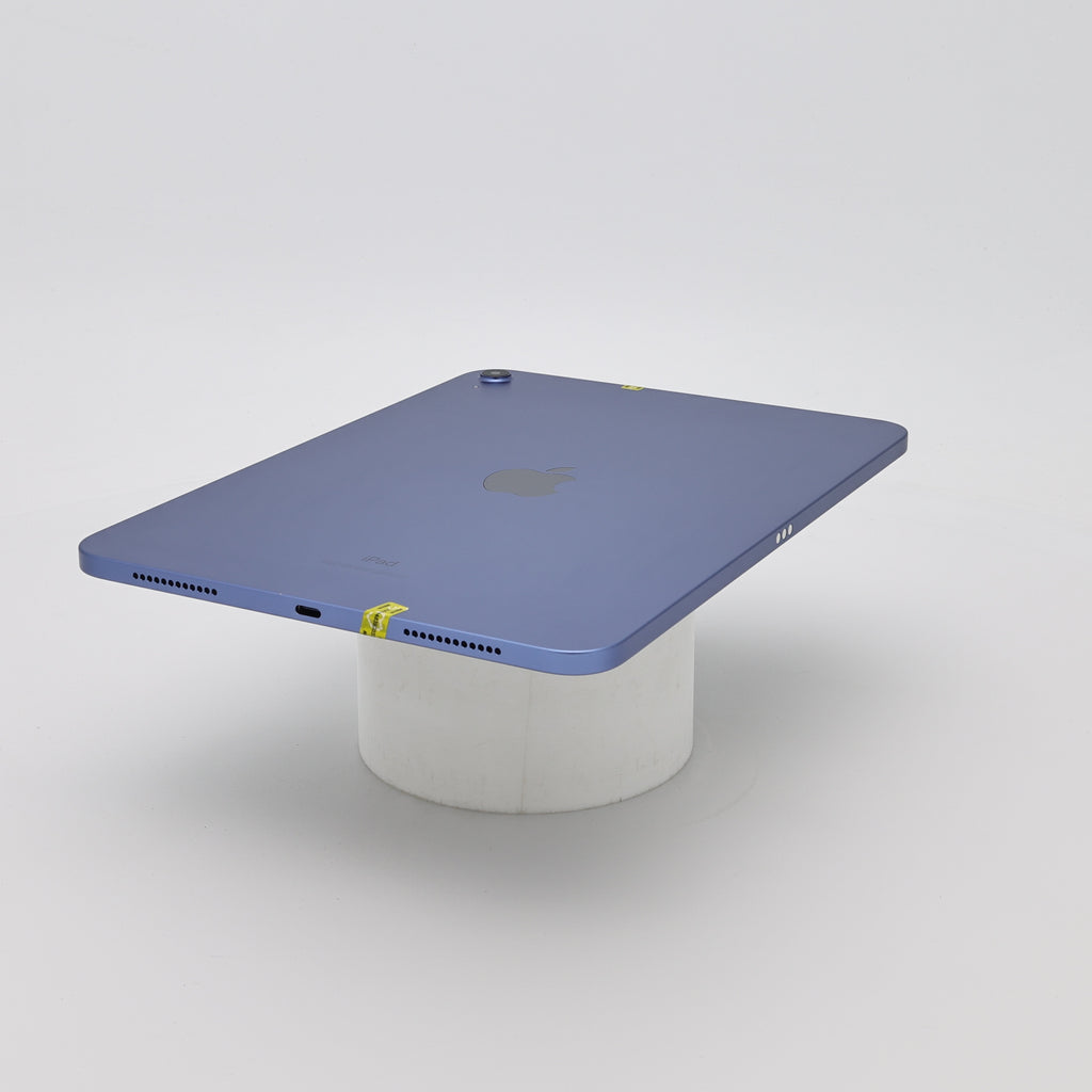 99新 Apple iPad 10代 256G 藍色 WIFI