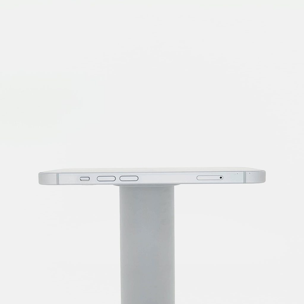 95新 Apple iPhone 15 256G 藍色 中國大陸版