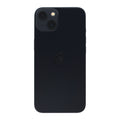 95新 Apple iPhone 13 256G 午夜色 中國大陸版