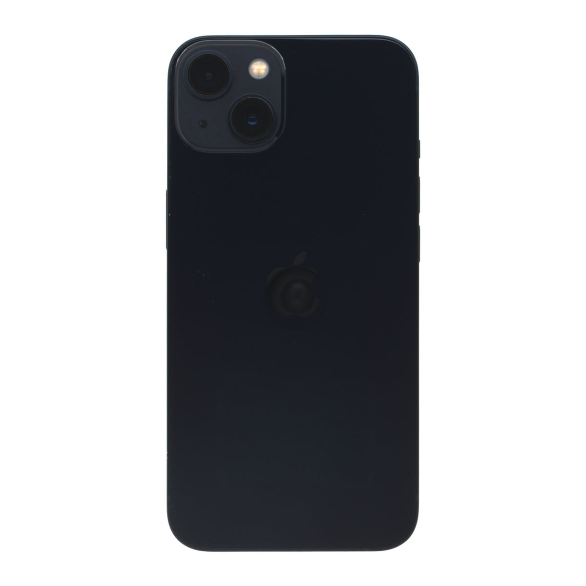 95新 Apple iPhone 13 256G 午夜色 中國大陸版