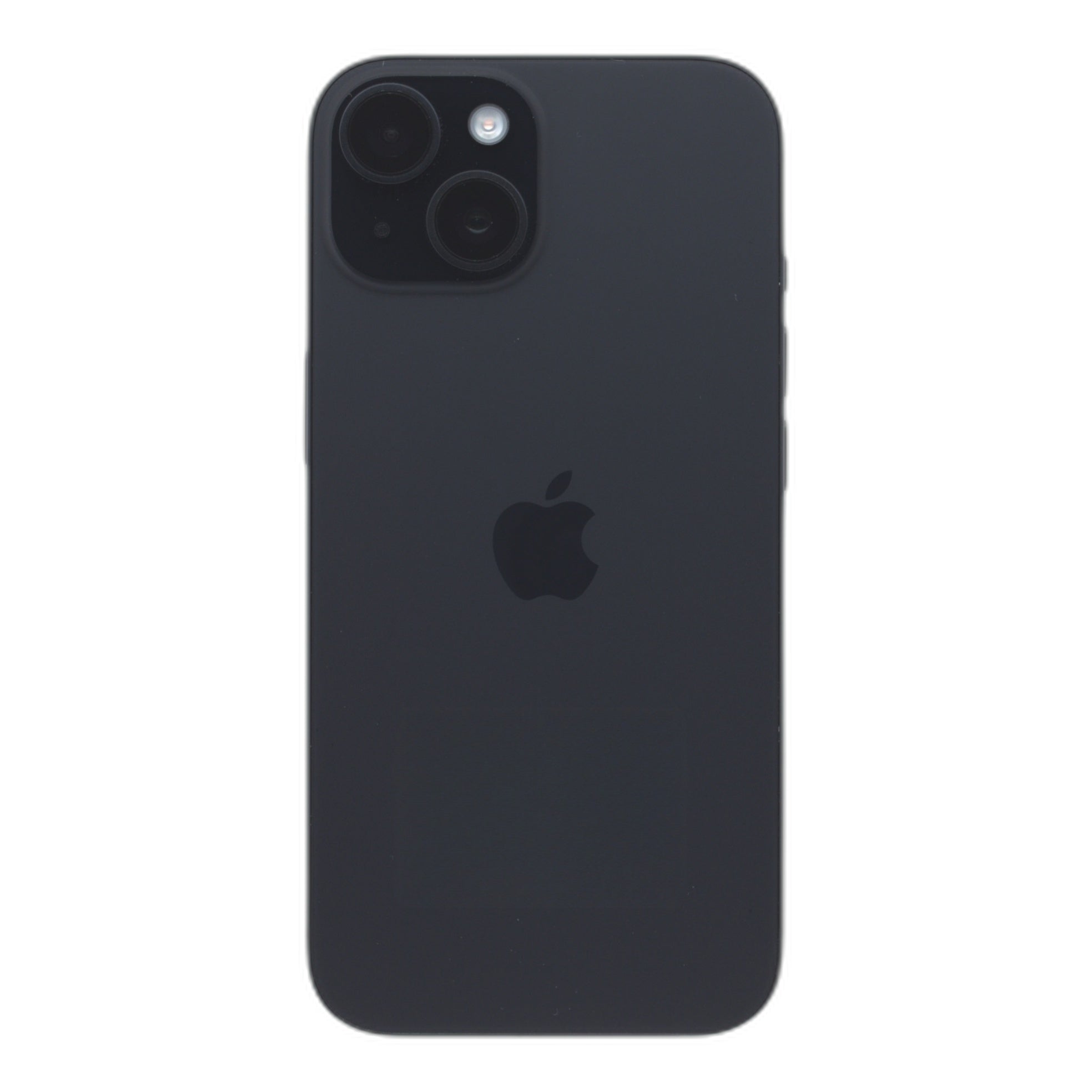95新 Apple iPhone 15 128G 黑色 中國大陸版