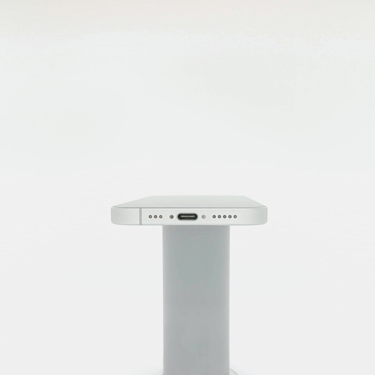 95新 Apple iPhone 16 256G 白色 中國大陸版