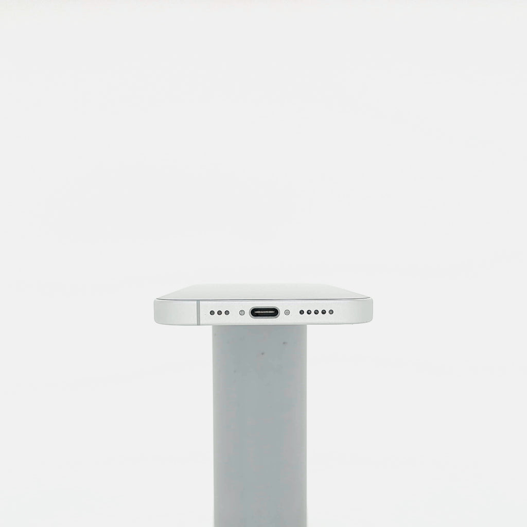 99新 Apple iPhone 17 256G 白色 中國大陸版