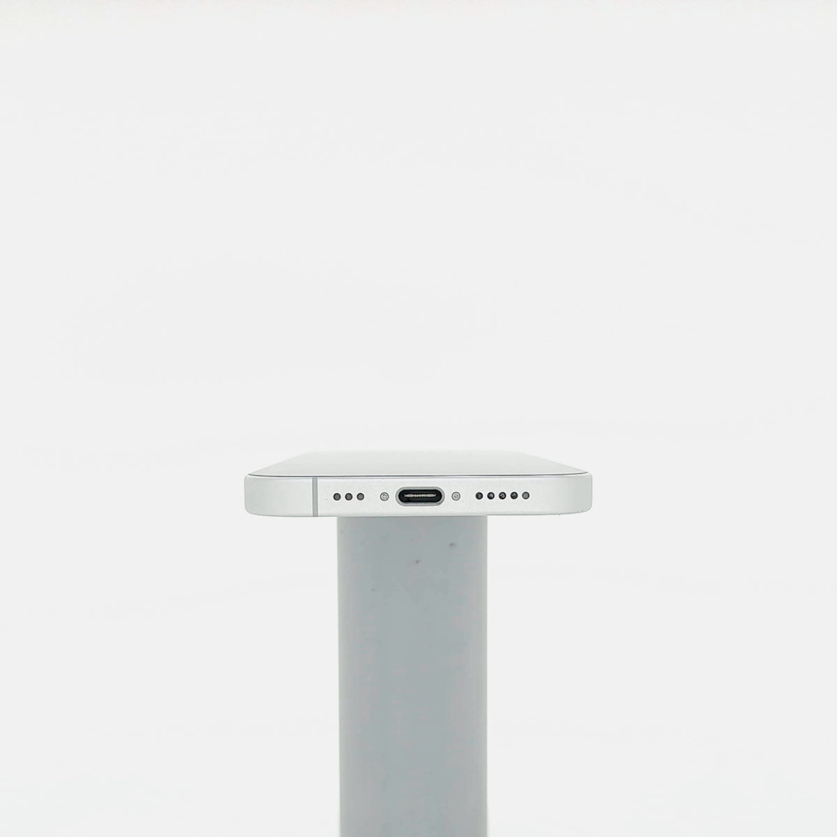 99新 Apple iPhone 17 256G 白色 中國大陸版