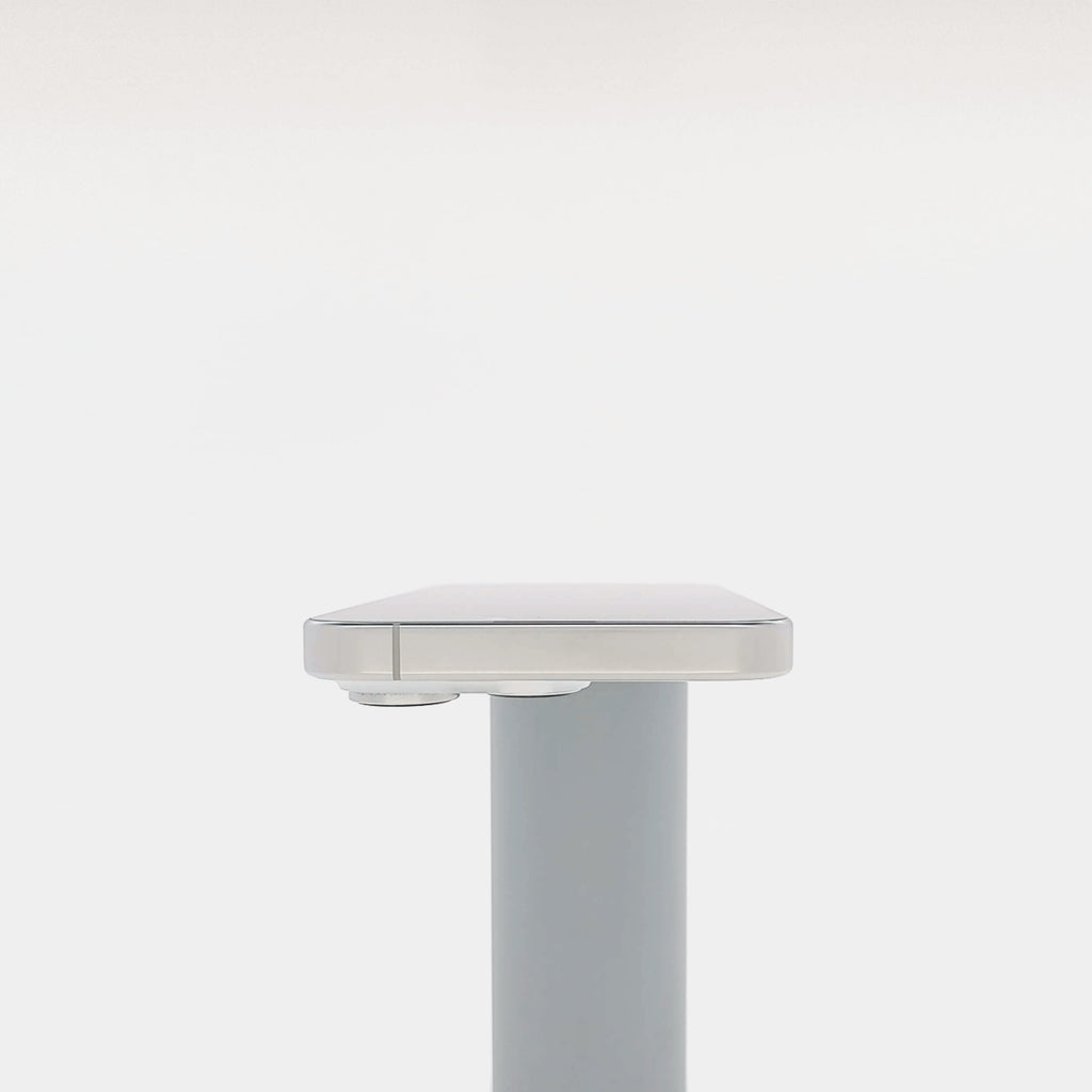 95新 Apple iPhone 16 Pro 256G 白色鈦金屬 中國大陸版