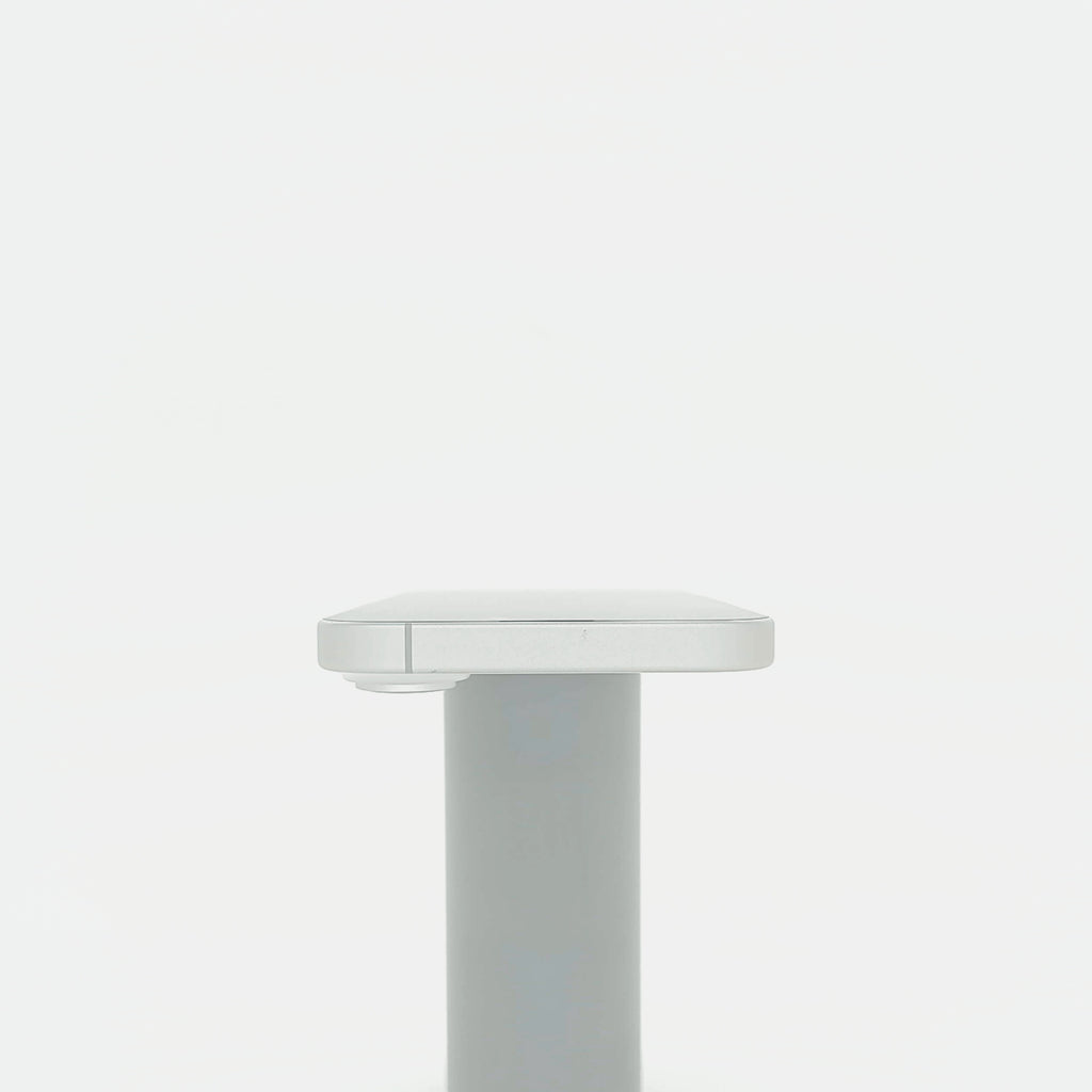 95新 Apple iPhone 16 256G 白色 中國大陸版