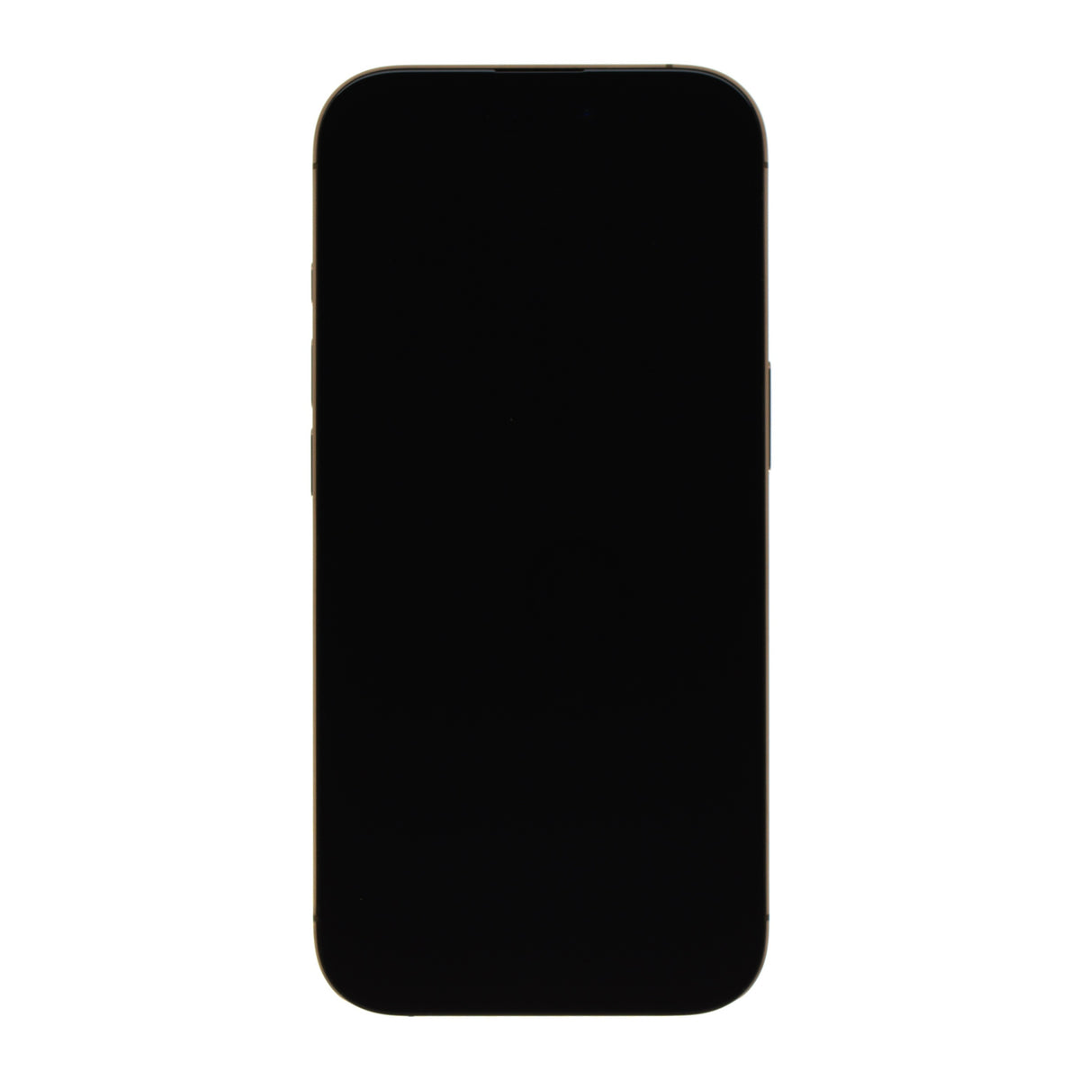 95新 Apple iPhone 16 Pro 128G 沙漠色鈦金屬 中國大陸版