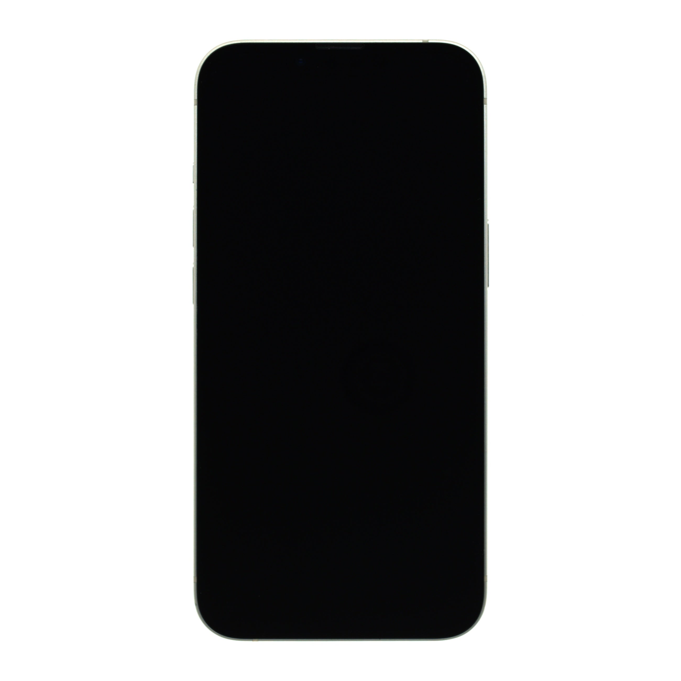 95新 Apple iPhone 13 128G 星光色 中國大陸版
