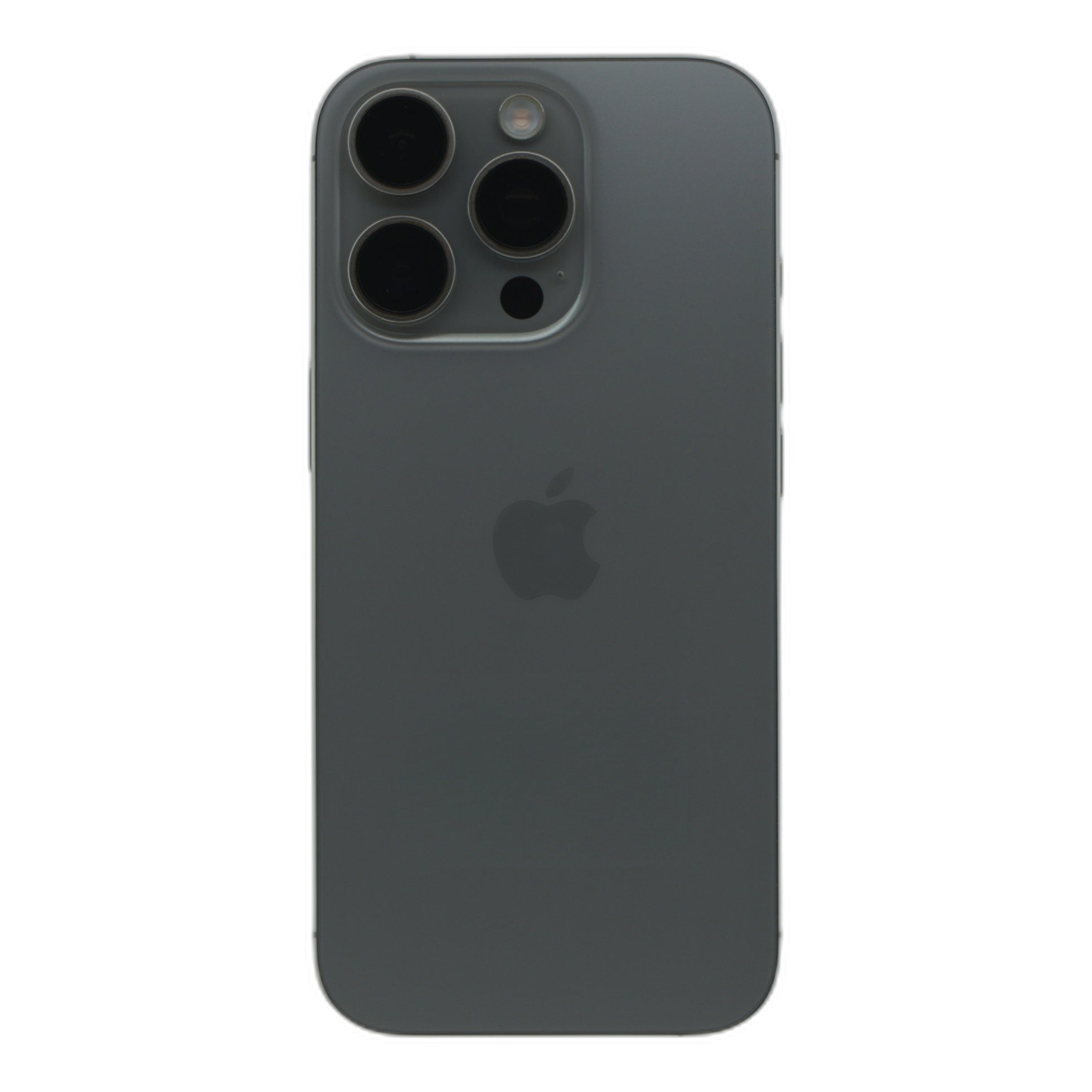 95新 Apple iPhone 16 Pro 128G 原色鈦金屬 中國大陸版