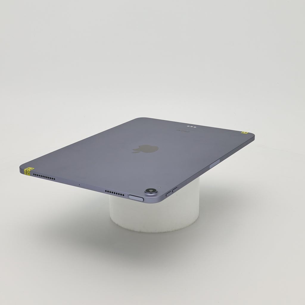 95新 Apple iPad Air5 64G 紫色 WIFI