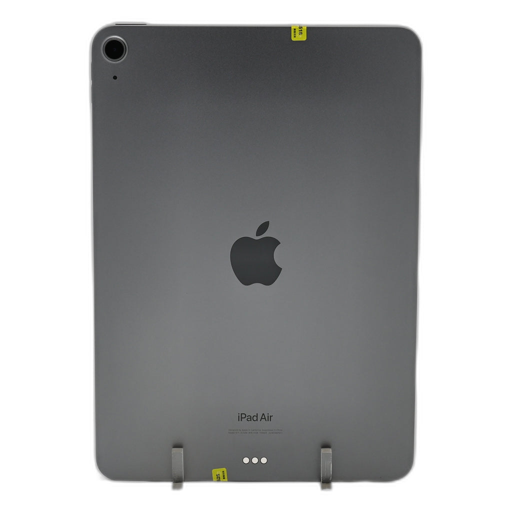 95新 Apple iPad Air5 256G 深空灰色 WIFI
