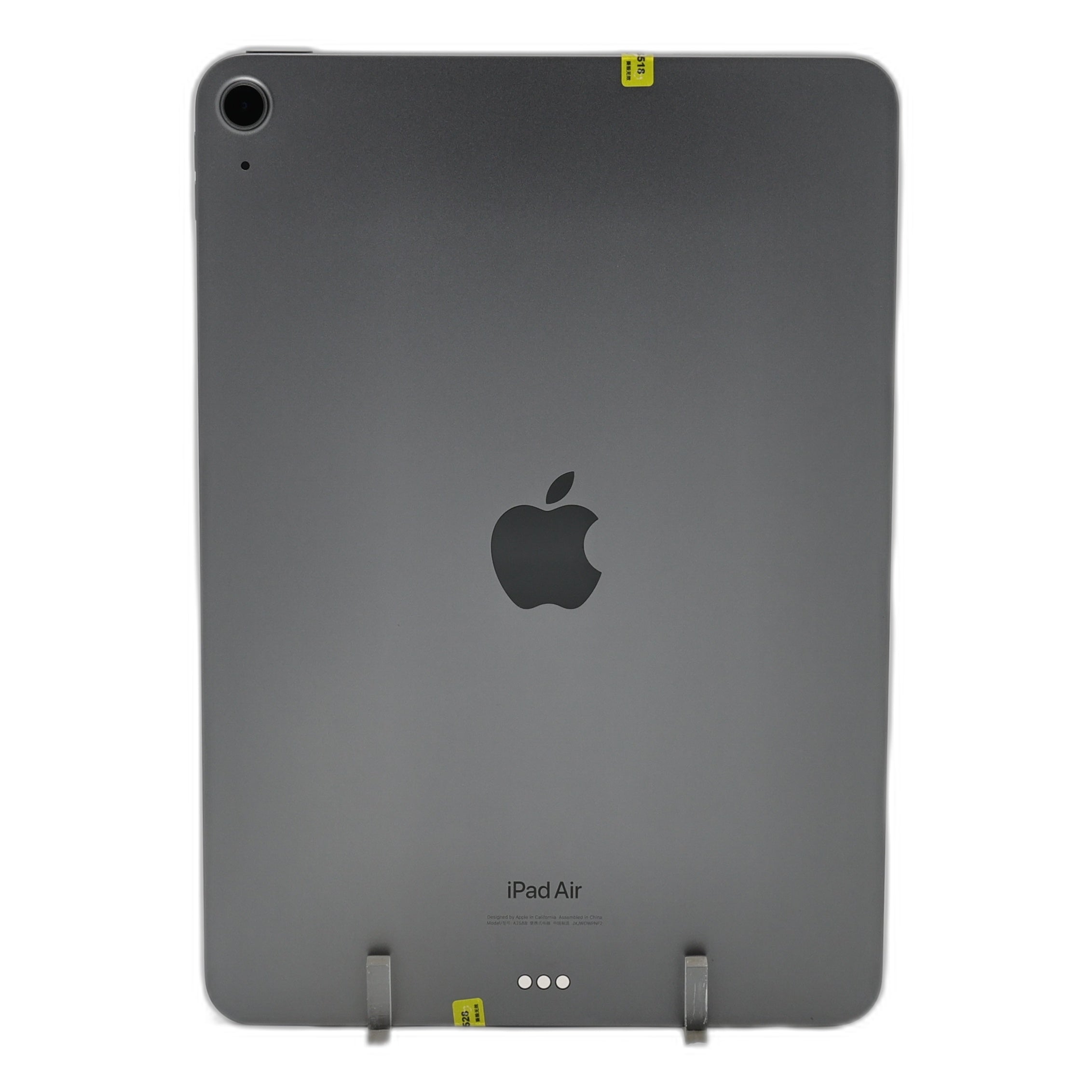 95新 Apple iPad Air5 256G 深空灰色 WIFI