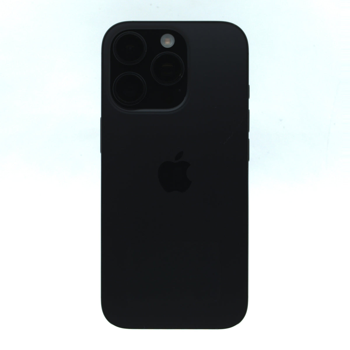 95新 Apple iPhone 16 Pro 256G 黑色鈦金屬 中國大陸版