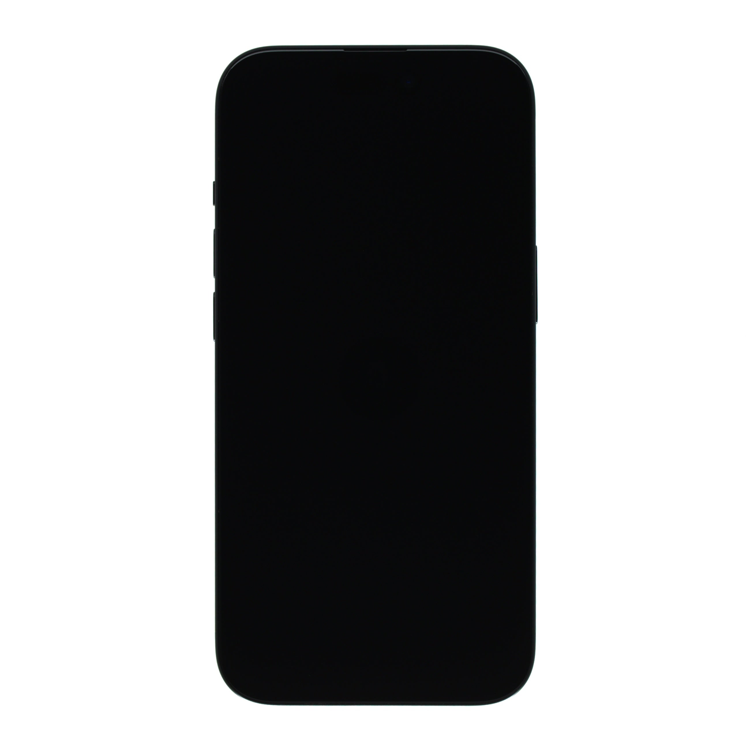 95新 Apple iPhone 15 256G 黑色 中國大陸版