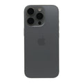 95新 Apple iPhone 16 Pro 256G 原色鈦金屬 中國大陸版
