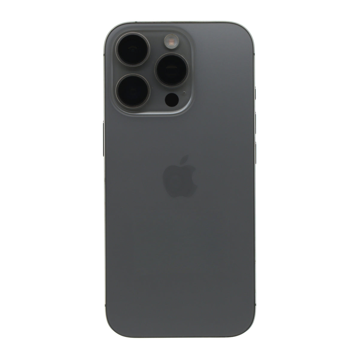 95新 Apple iPhone 16 Pro 256G 原色鈦金屬 中國大陸版
