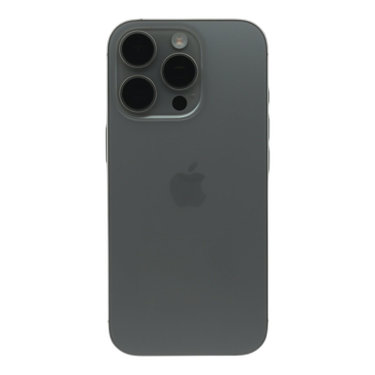 99新 Apple iPhone 16 Pro 128G 原色鈦金屬 中國大陸版