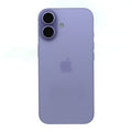 99新 Apple iPhone 17 256G 薰衣草紫色 中國大陸版