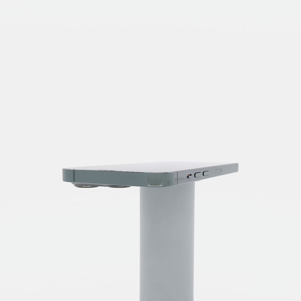 95新 Apple iPhone 13 Pro 128G 蒼嶺綠色 中國大陸版