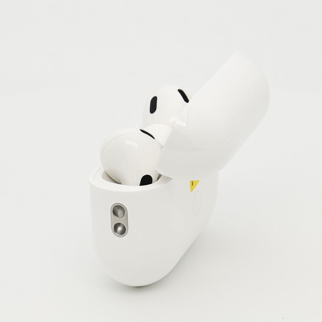 99新 Apple AirPods Pro 2 白色